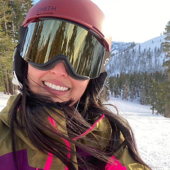 Meet your Posher, Pauline - Picture 2 of 7